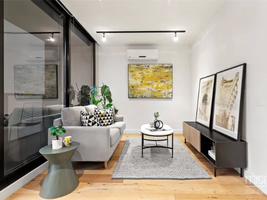 406/97 Palmerston Crescent, South Melbourne, Vic 3205-Image