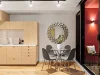 406/97 Palmerston Crescent, South Melbourne, Vic 3205-Image