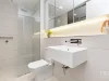 406/97 Palmerston Crescent, South Melbourne, Vic 3205-Image