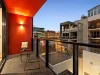 406/97 Palmerston Crescent, South Melbourne, Vic 3205-Image