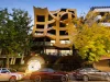406/97 Palmerston Crescent, South Melbourne, Vic 3205-Image