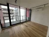 406/97 Palmerston Crescent, South Melbourne, Vic 3205-Image