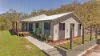 406 Anderson Way, Agnes Water QLD 4677-Image