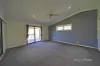 406 Anderson Way, Agnes Water QLD 4677-Image
