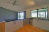 406 Anderson Way, Agnes Water QLD 4677-Image