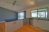 406 Anderson Way, Agnes Water QLD 4677-Image