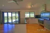 406 Anderson Way, Agnes Water QLD 4677-Image