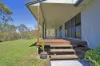 406 Anderson Way, Agnes Water QLD 4677-Image