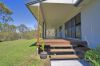 406 Anderson Way, Agnes Water QLD 4677-Image