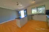 406 Anderson Way, Agnes Water QLD 4677-Image
