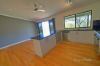 406 Anderson Way, Agnes Water QLD 4677-Image