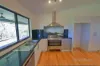 406 Anderson Way, Agnes Water QLD 4677-Image