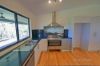 406 Anderson Way, Agnes Water QLD 4677-Image