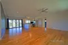 406 Anderson Way, Agnes Water QLD 4677-Image