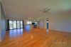 406 Anderson Way, Agnes Water QLD 4677-Image
