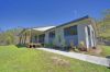 406 Anderson Way, Agnes Water QLD 4677-Image
