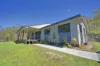 406 Anderson Way, Agnes Water QLD 4677-Image