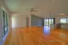406 Anderson Way, Agnes Water QLD 4677-Image