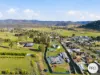 406 Back River Road, Magra, Tas 7140