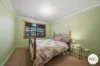 406 Back River Road, Magra, Tas 7140-Image