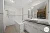 406 Back River Road, Magra, Tas 7140-Image