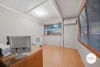 406 Back River Road, Magra, Tas 7140-Image