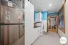 406 Back River Road, Magra, Tas 7140-Image