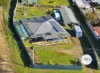 406 Back River Road, Magra, Tas 7140-Image