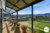 406 Back River Road, Magra, Tas 7140-Image