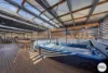 406 Back River Road, Magra, Tas 7140-Image