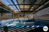 406 Back River Road, Magra, Tas 7140-Image