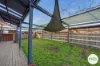 406 Back River Road, Magra, Tas 7140-Image
