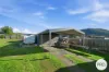 406 Back River Road, Magra, Tas 7140-Image