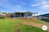 406 Back River Road, Magra, Tas 7140-Image