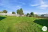 406 Back River Road, Magra, Tas 7140-Image