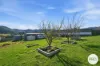 406 Back River Road, Magra, Tas 7140-Image