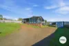 406 Back River Road, Magra, Tas 7140-Image
