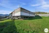 406 Back River Road, Magra, Tas 7140-Image