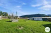 406 Back River Road, Magra, Tas 7140-Image