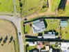 406 Back River Road, Magra, Tas 7140-Image