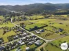 406 Back River Road, Magra, Tas 7140-Image