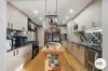 406 Back River Road, Magra, Tas 7140-Image