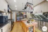 406 Back River Road, Magra, Tas 7140-Image