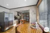 406 Back River Road, Magra, Tas 7140-Image