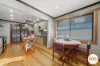 406 Back River Road, Magra, Tas 7140-Image
