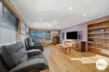 406 Back River Road, Magra, Tas 7140-Image
