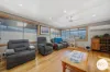 406 Back River Road, Magra, Tas 7140-Image