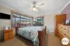 406 Back River Road, Magra, Tas 7140-Image