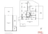 406 Back River Road, Magra, Tas 7140-Floorplan