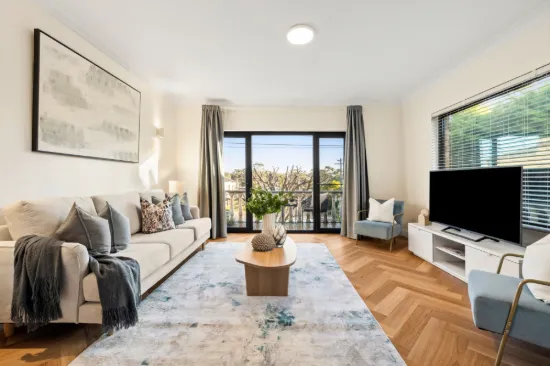 406 Bexley Road, Bexley, NSW 2207